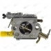 Carburator drujba Stihl 210 C, 230 C, 250 C Original (Zama)